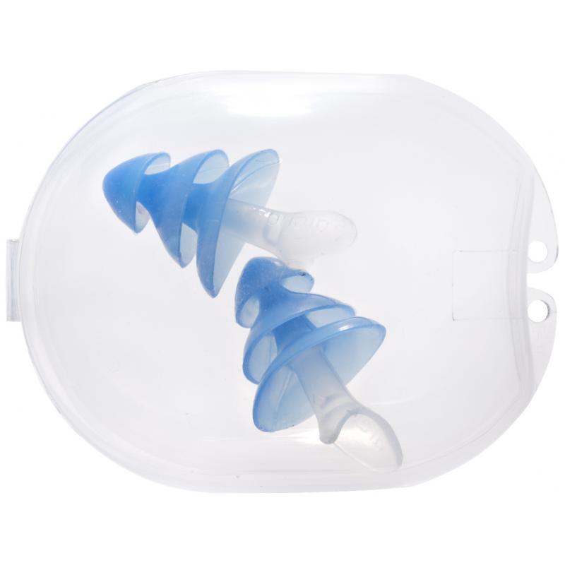 Arena Earplug Pro Ørepropper