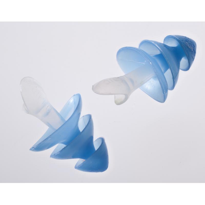 Arena Earplug Pro Ørepropper - Bilde 2