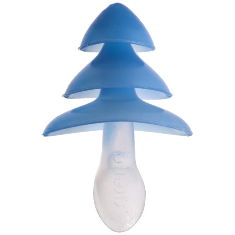 Arena Earplug Pro Ørepropper - Bilde 3