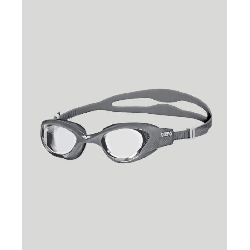 Arena THE ONE Svømmebriller - Bilde 2