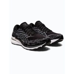 Asics Gel-Kayano 29 Joggesko Dame Black