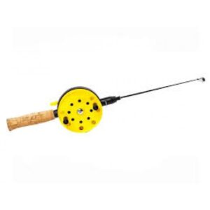 Asseri Pilkestikke Kianta 50 mm