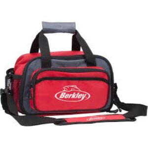 Berkley Batbsfw  Tackle Bag-Sm Fw