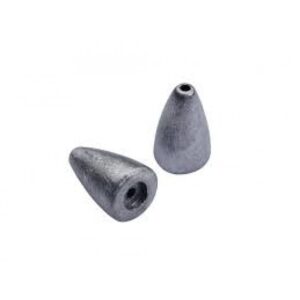 Berkley Bullet weights 5g-5pcs