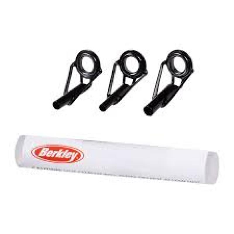 Berkley Rod Tip Repair Kit
