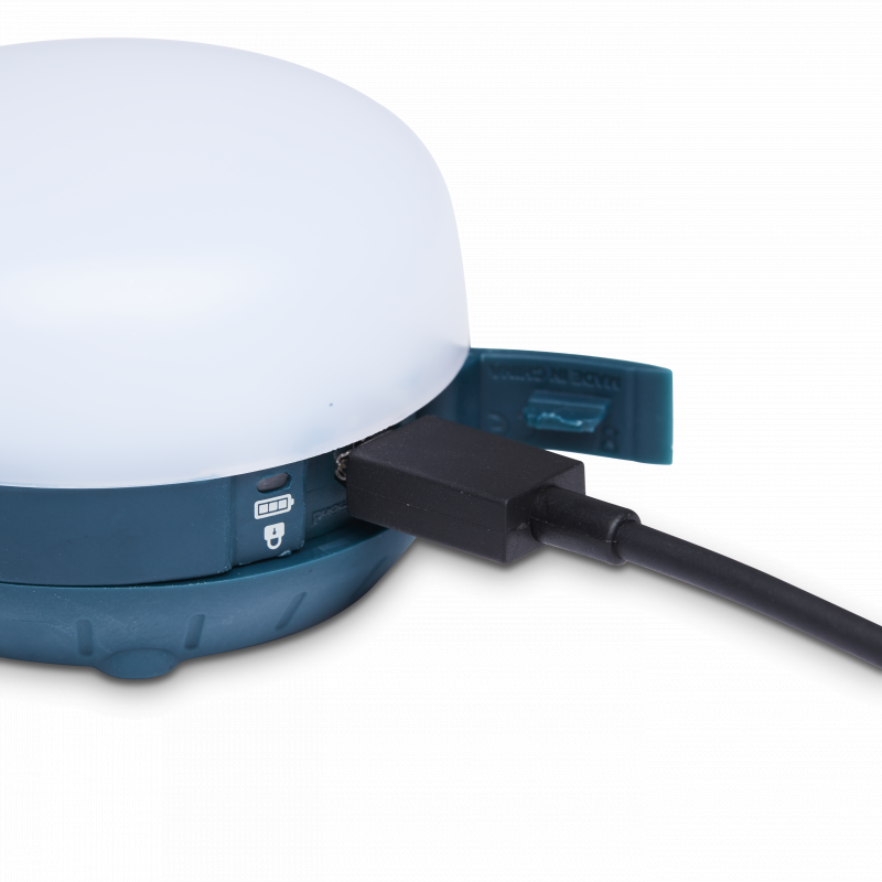 Black Diamond Black Diamond MOJI R+ LANTERN BD620685 Geilo Sport 2