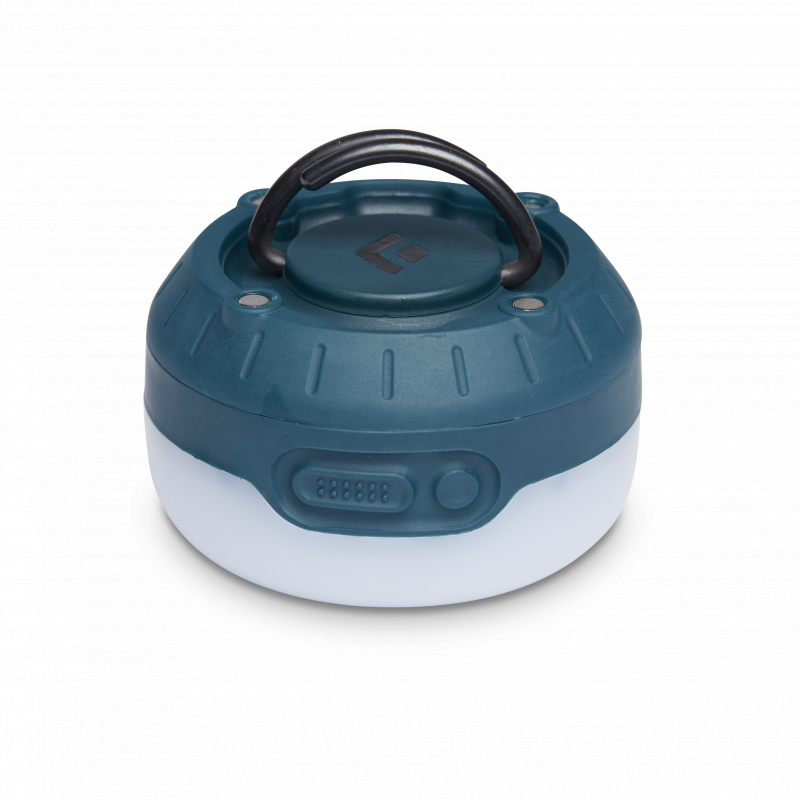 Black Diamond Black Diamond MOJI R+ LANTERN BD620685 Geilo Sport 3