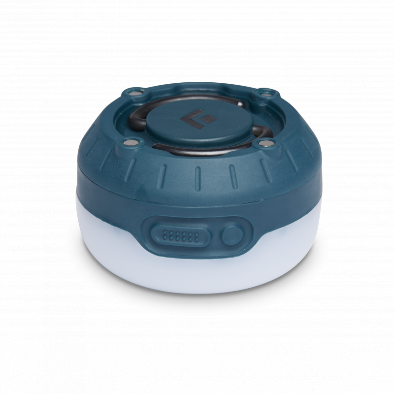 Black Diamond Black Diamond MOJI R+ LANTERN BD620685 Geilo Sport 4