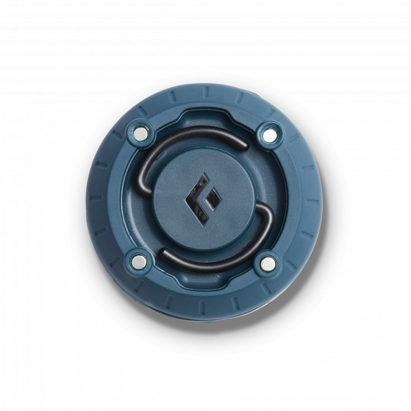 Black Diamond Black Diamond MOJI R+ LANTERN BD620685 Geilo Sport 5