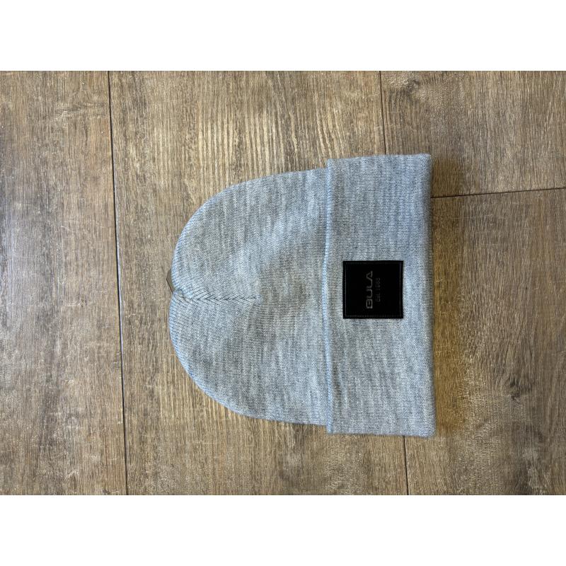 Bula Frame Beanie - Bilde 2