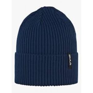 Bula Port Beanie Navy