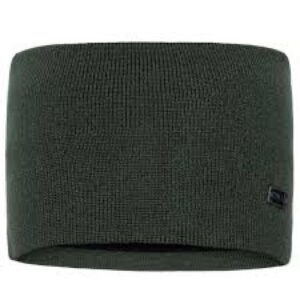 Bula Strict Headband Dolive Green