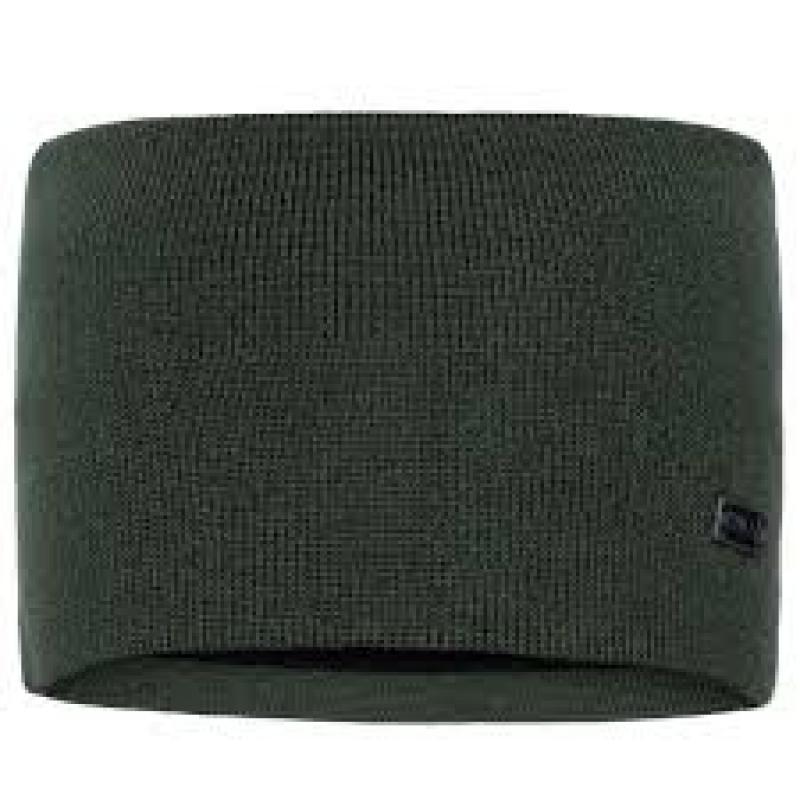 Bula Strict Headband Dolive Green