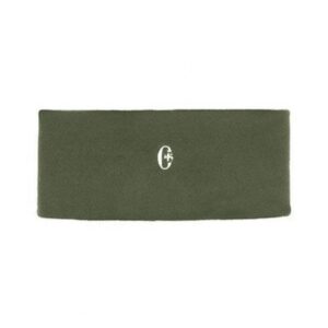 Conte of Florence Denali Headband