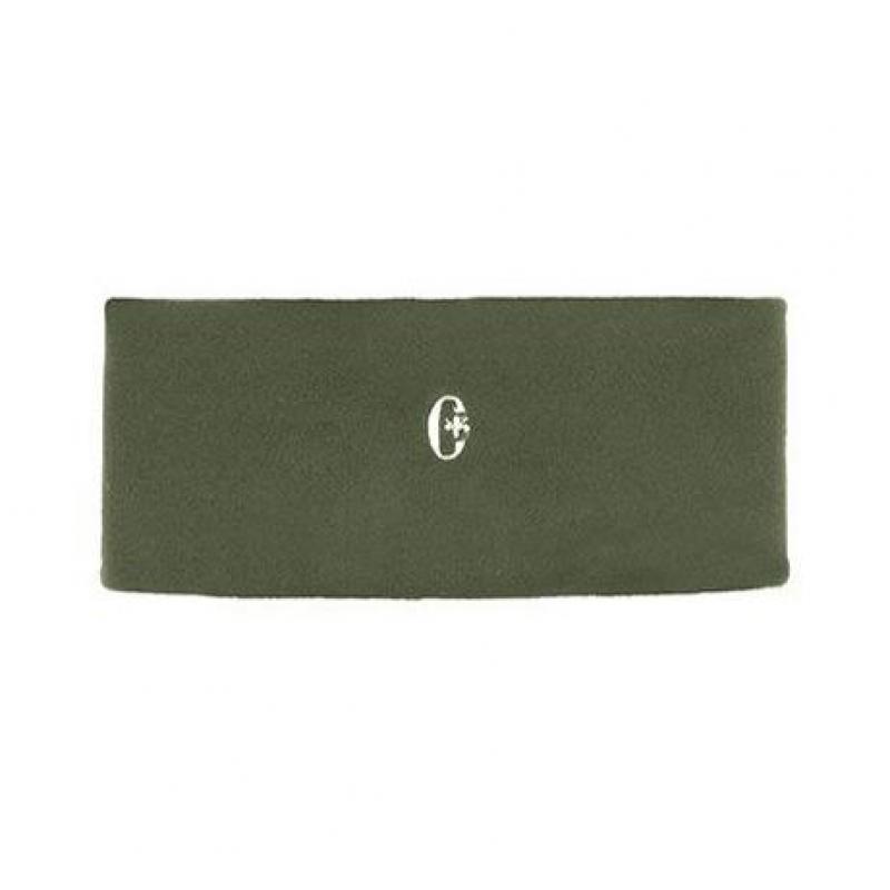 Conte of Florence Denali Headband