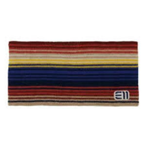 Elevenate Frontier Headband Guide Blue