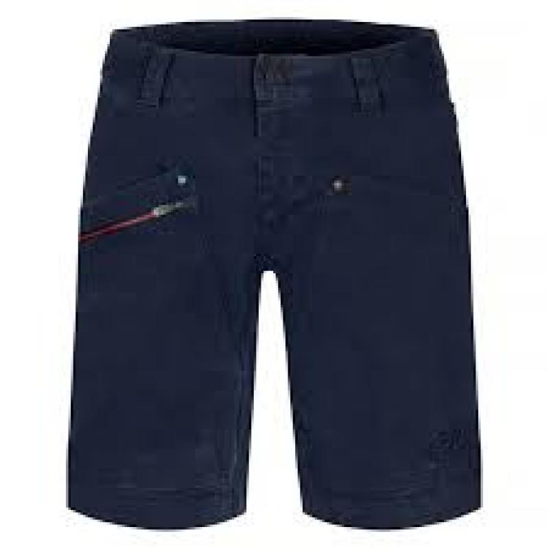 Elevenate Pebble Shorts Herre Dark Ink