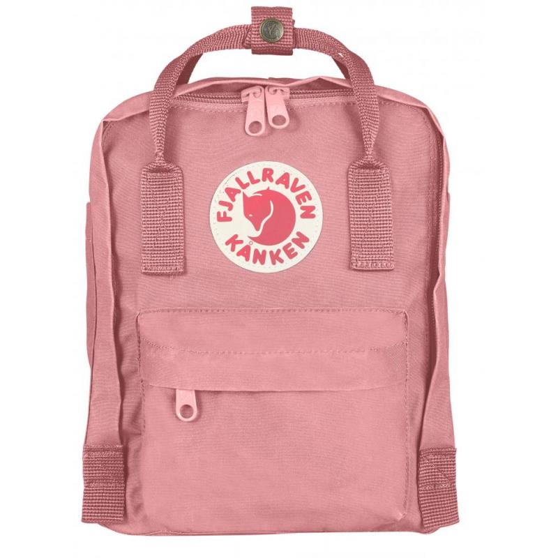 Fjällräven Fjällräven Kånken Mini 23561 Geilo Sport 1