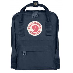 Fjällräven Fjällräven Kånken Mini 23561 Geilo Sport 1