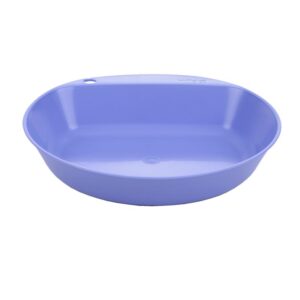 Four Season Turtallerken Dyp Blåbær