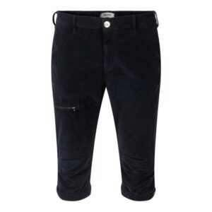 ISLOW Chamonix Nikkers Herre -Sort