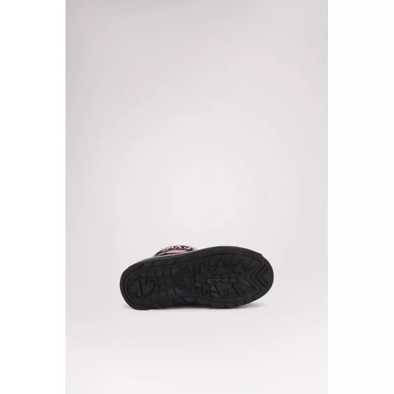 Pajar Galaxy Vintersko Barn - Rose Gull - Bilde 5