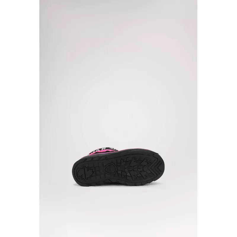 Pajar Galaxy Vintersko Barn - Rosa - Bilde 6