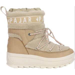 Pajar Galaxy Lama Dame -Beige