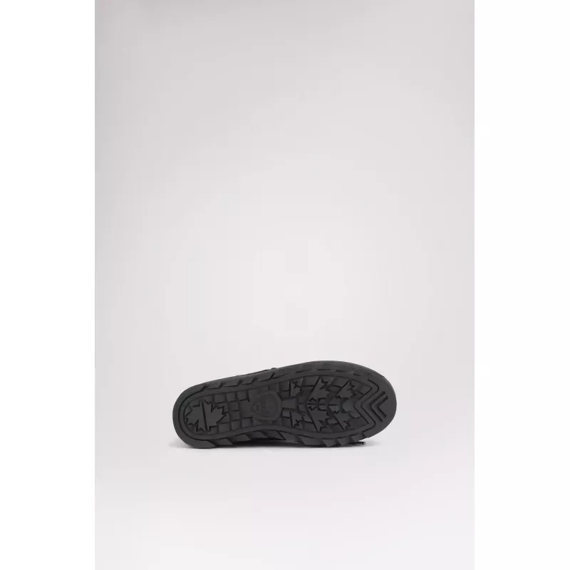 Pajar Galaxy Vintersko Dame - Sølv/Sort - Bilde 6