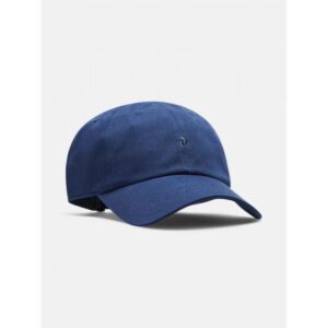 Peak Performance Ground Cap Blue Shadow