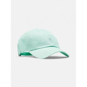 Peak Performance Ground Cap Vivid Green
