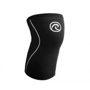 Rehband RX Knee Sleeve 3mm