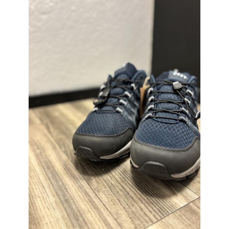 2469 Hiker Low M - Bilde 2