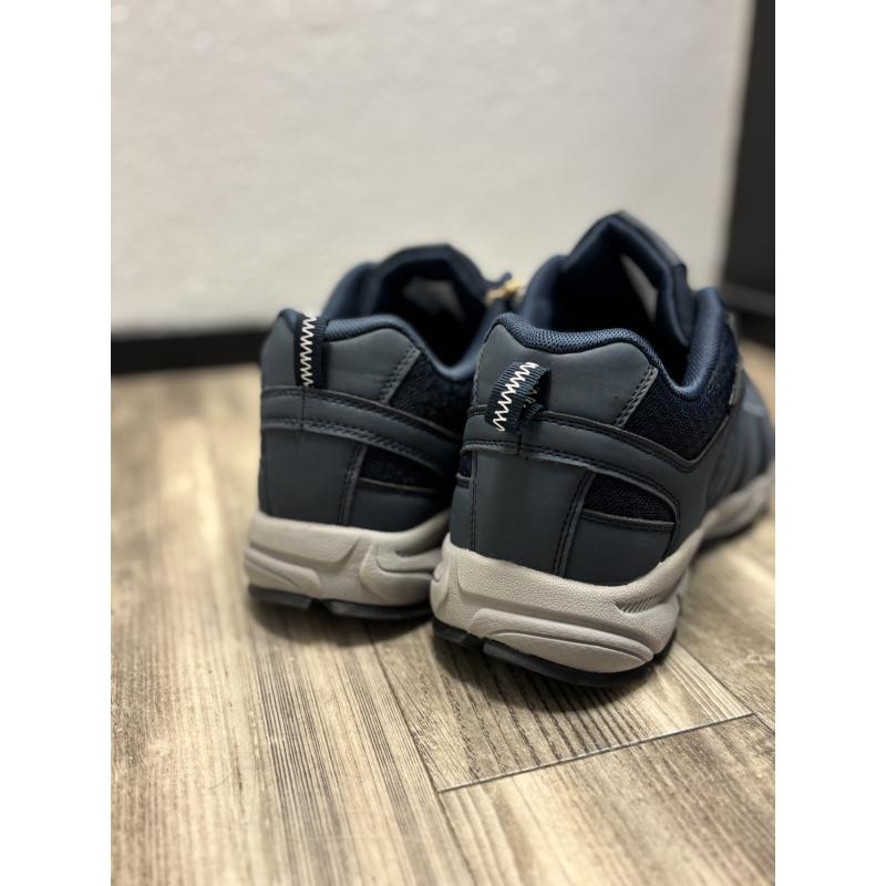 2469 Hiker Low M - Bilde 3