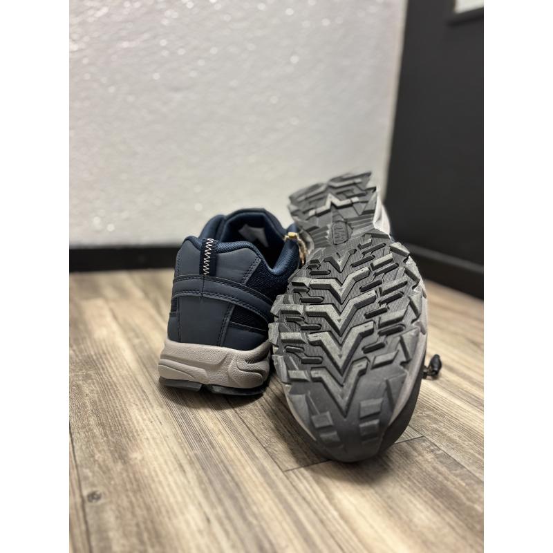 2469 Hiker Low M - Bilde 4