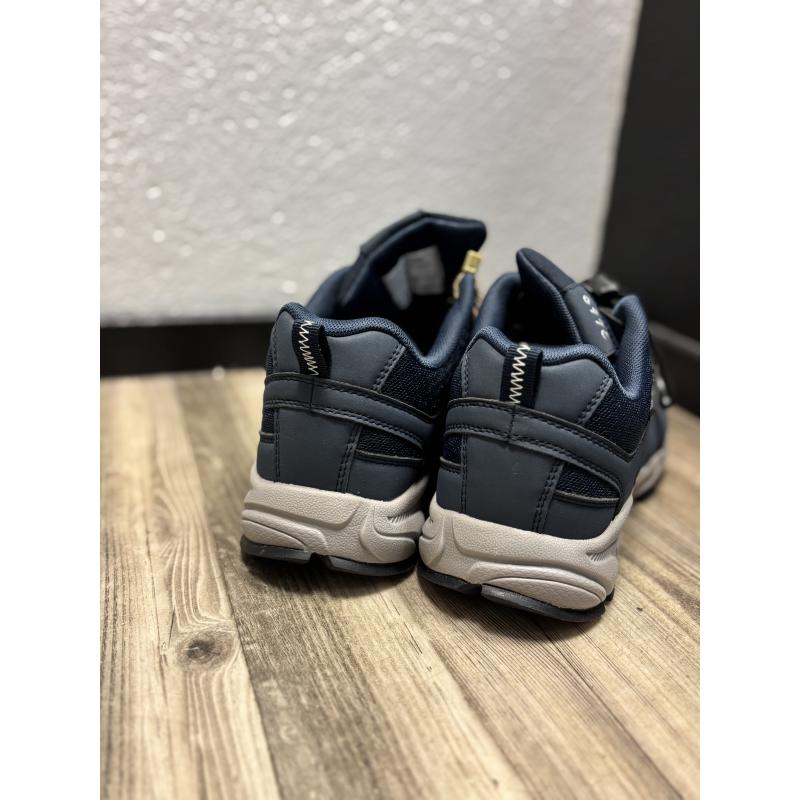 2469 Hiker lox W - Bilde 2