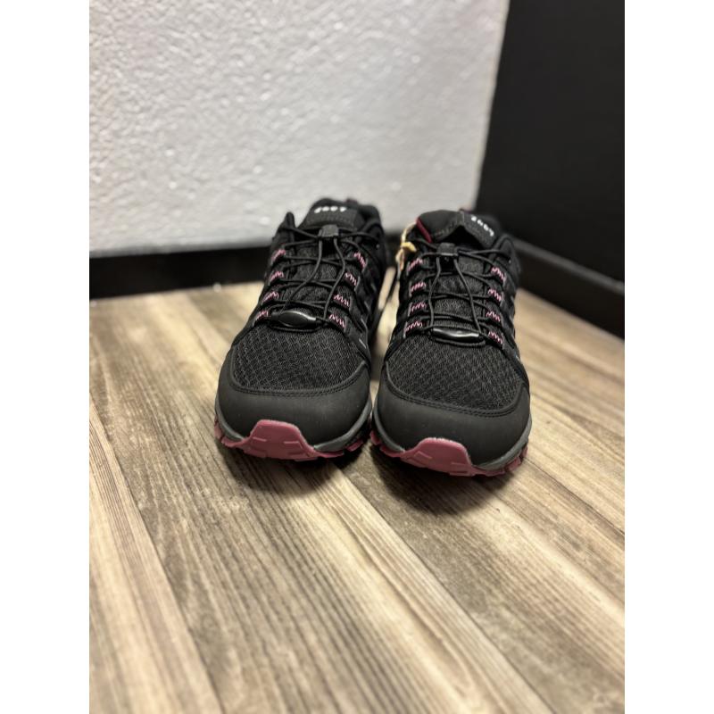 2469 Hiker low W - Bilde 3