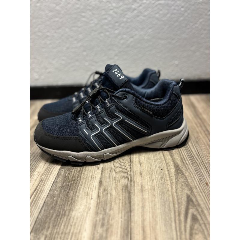 2469 Hiker lox W - Bilde 3