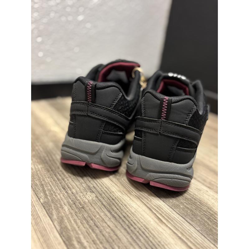 2469 Hiker low W - Bilde 4