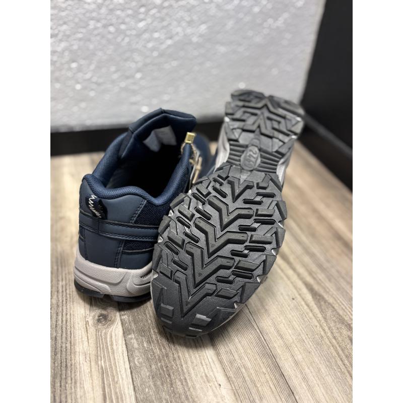 2469 Hiker lox W - Bilde 4