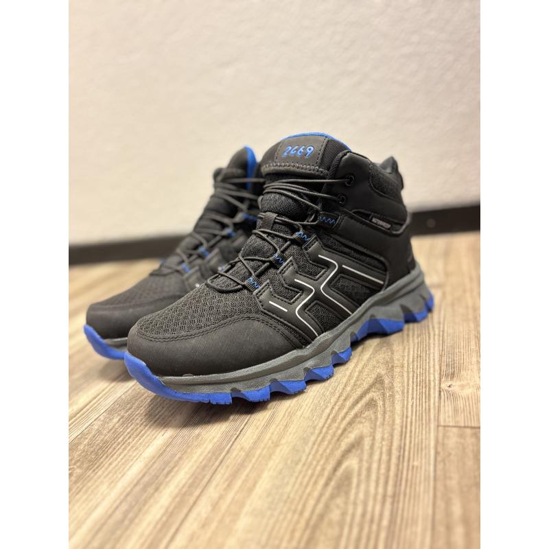 2469 Hiker Mid J