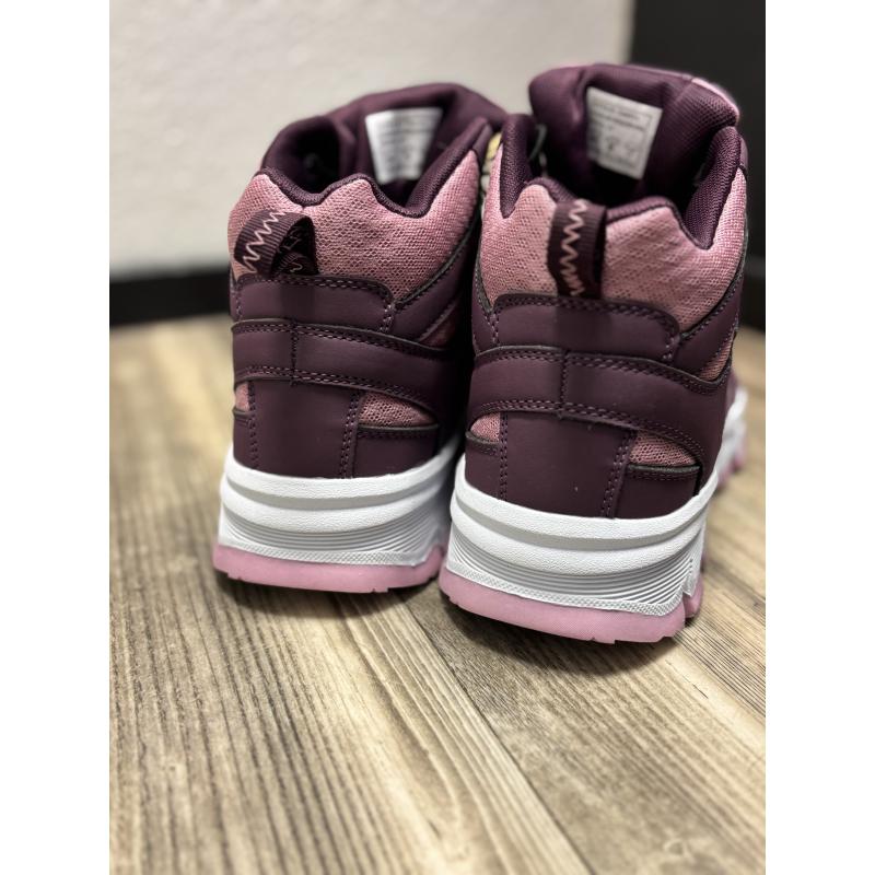 2469 Hiker Mid J - Bilde 2