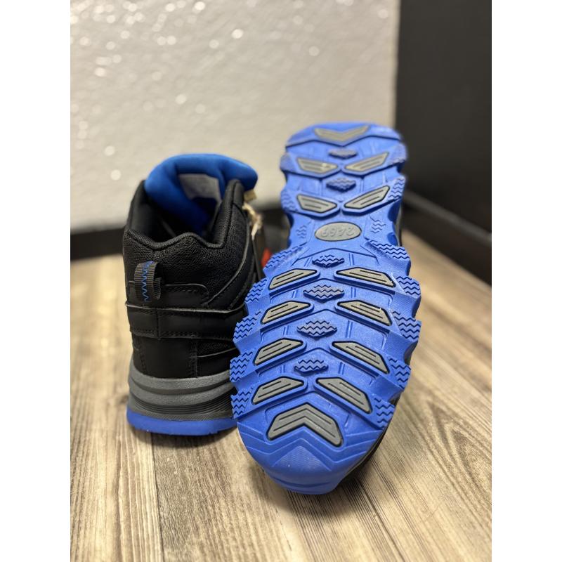 2469 Hiker Mid J - Bilde 3