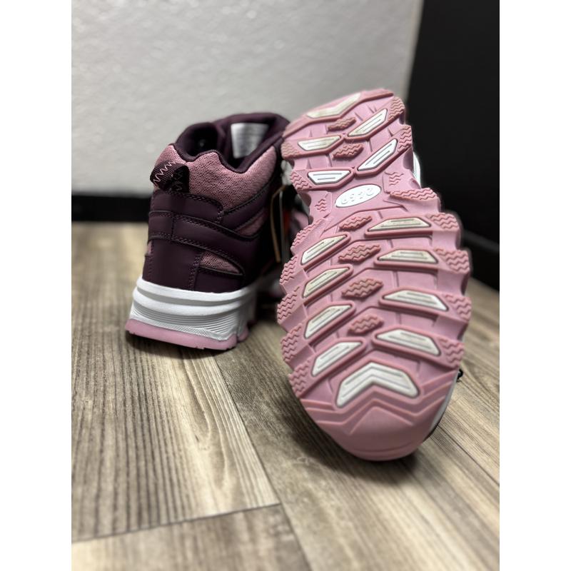 2469 Hiker Mid J - Bilde 3