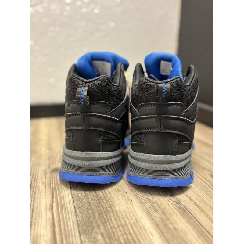 2469 Hiker Mid J - Bilde 4