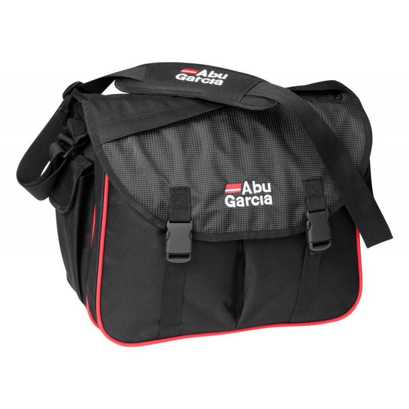 Abu Garcia Fiskeveske Allround Game Bag