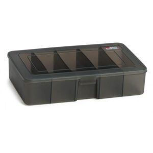 Abu Garcia Slukboks Spinner