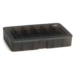 Abu Garcia Slukboks Wobbler