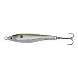 Abu Garcia Fast Cast 14g - Minnow