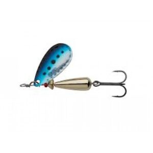Abu Garcia Droppen 8.0gr LF Sardine